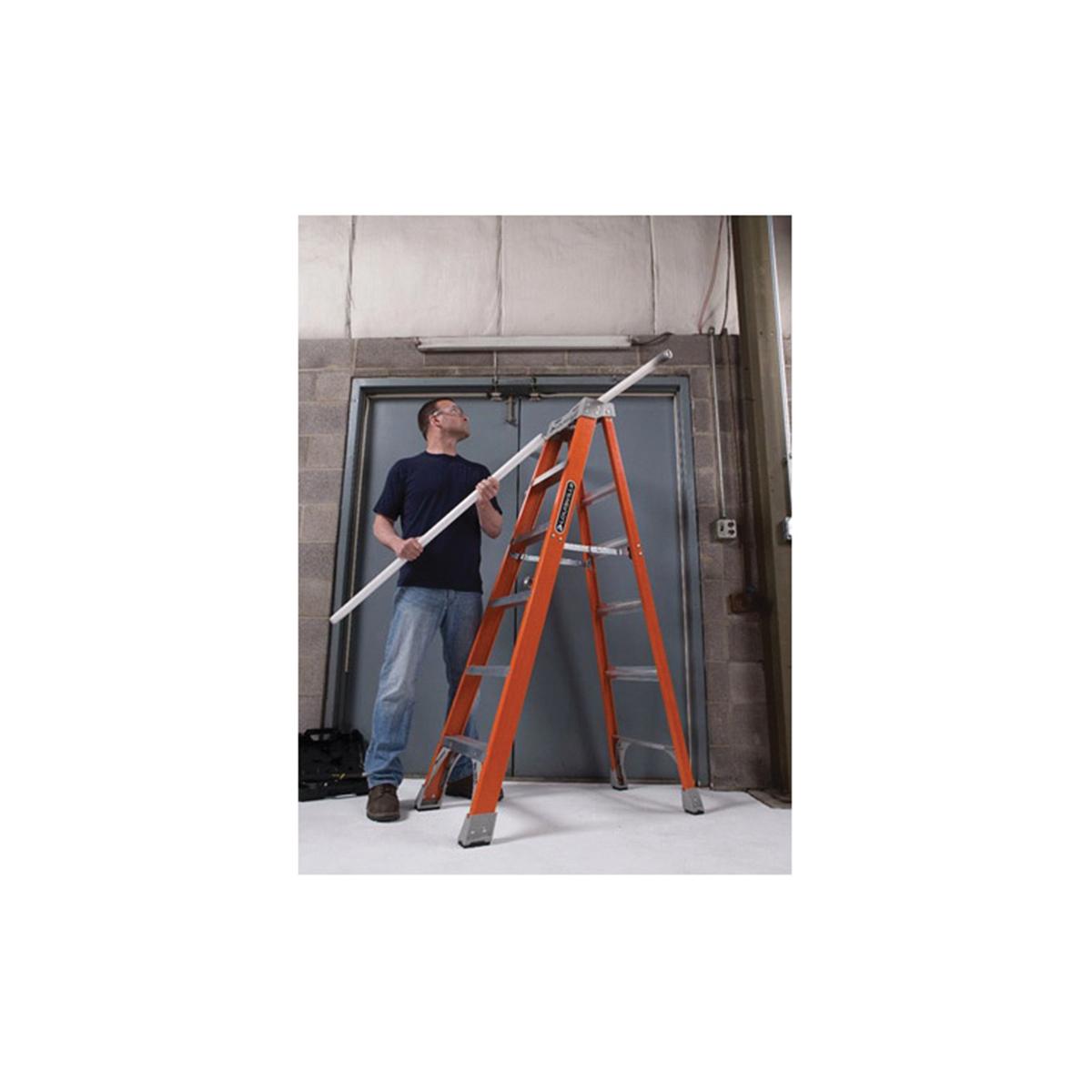 Louisville&reg; FS1506 5XXXLOUFS1506