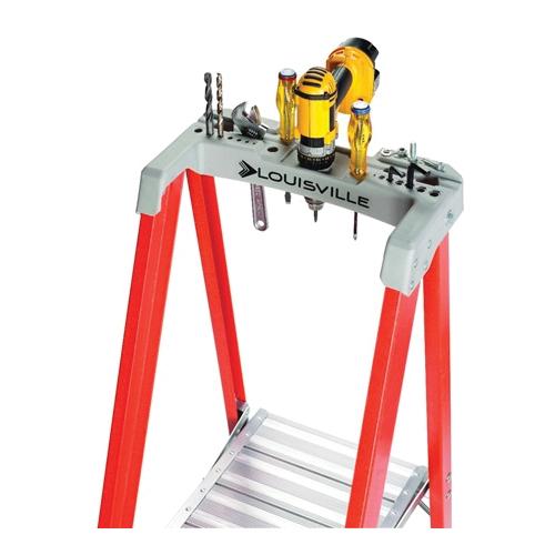 Louisville&reg; FXP1706 LOU FXP1706