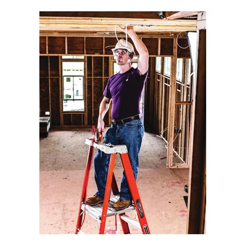 Louisville&reg; FXP1706 LOU FXP1706
