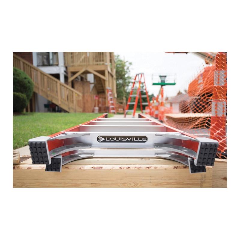 Louisville&reg; FXP1706 LOU FXP1706