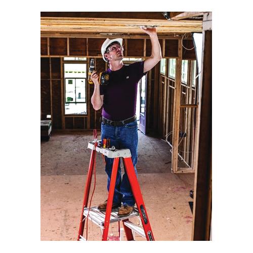 Louisville&reg; FXP1706 LOU FXP1706
