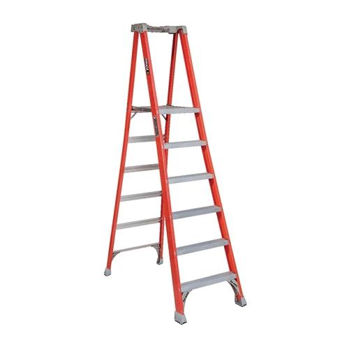 Louisville&reg; FXP1706