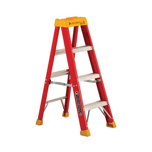 Louisville® L-3016-04