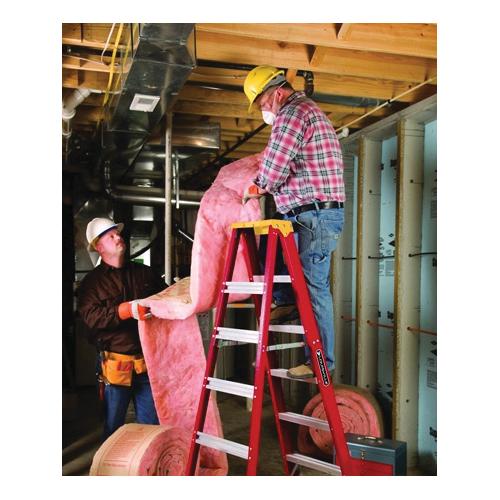Louisville® L-3016-10 LOU L-3016-10