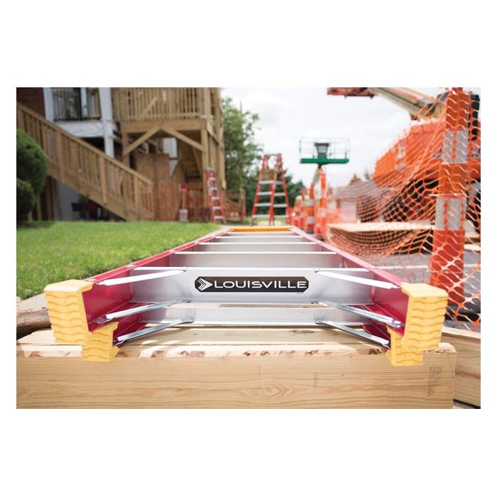 Louisville® L-3016-10 LOU L-3016-10