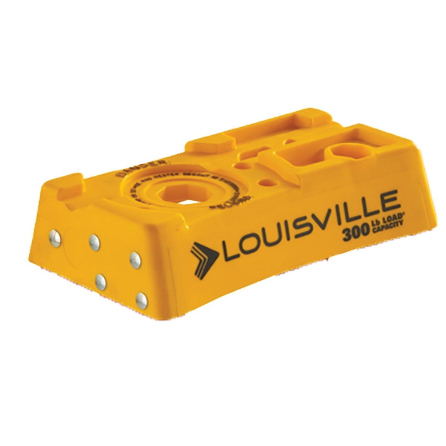 Louisville® L-3016-10 LOU L-3016-10