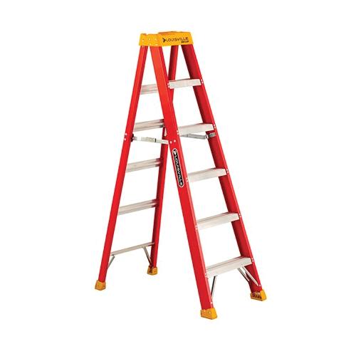 Louisville® L-3016-06