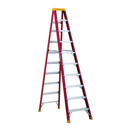 Louisville® L-3016-10