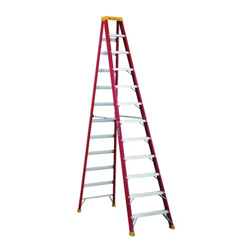 Louisville® L-3016-12