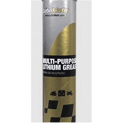 LubriMatic&reg; 11315 ICM 575915
