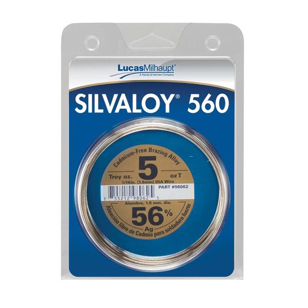 LucasMilhaupt&reg; 98062 57307