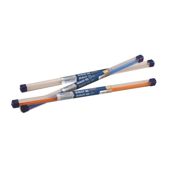 LucasMilhaupt&reg; 98120