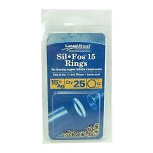 LucasMilhaupt&reg; 98700