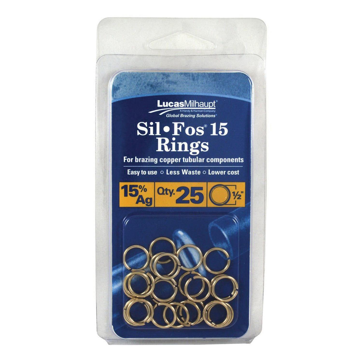 LucasMilhaupt&reg; 98702