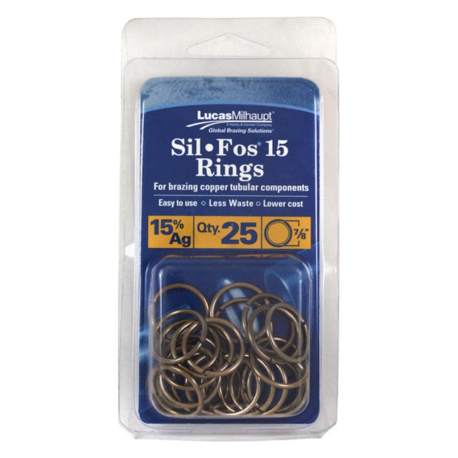 LucasMilhaupt&reg; 98705