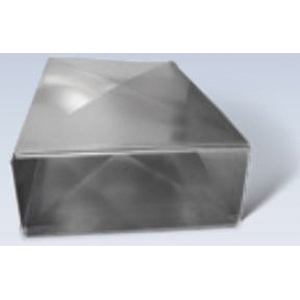 Lukjan Metal Product DT01261248 SM 2612D