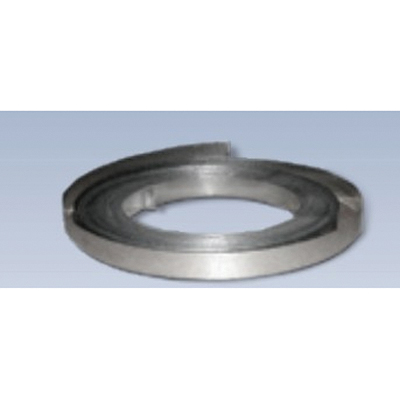 Lukjan Metal Product DX161100 SM 1STRAP