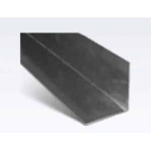 Lukjan Metal Product DX18106026 SM 1ANGLE