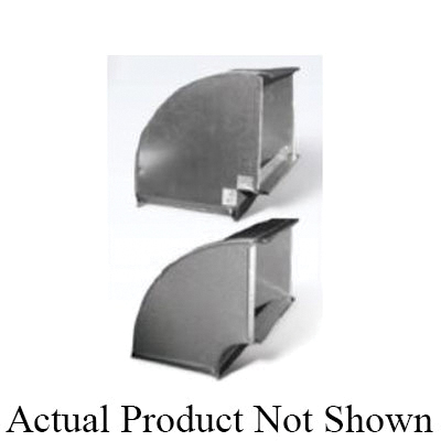 Lukjan Metal Product DX210812