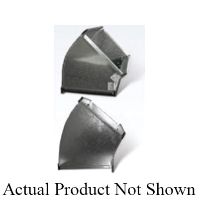 Lukjan Metal Product DX231018