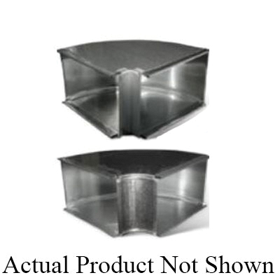 Lukjan Metal Product DX250816