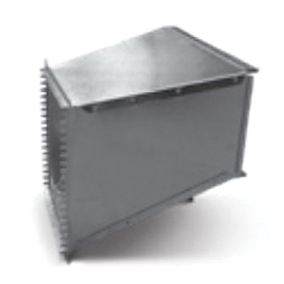 Lukjan Metal Product DX310818 SM 1882TO