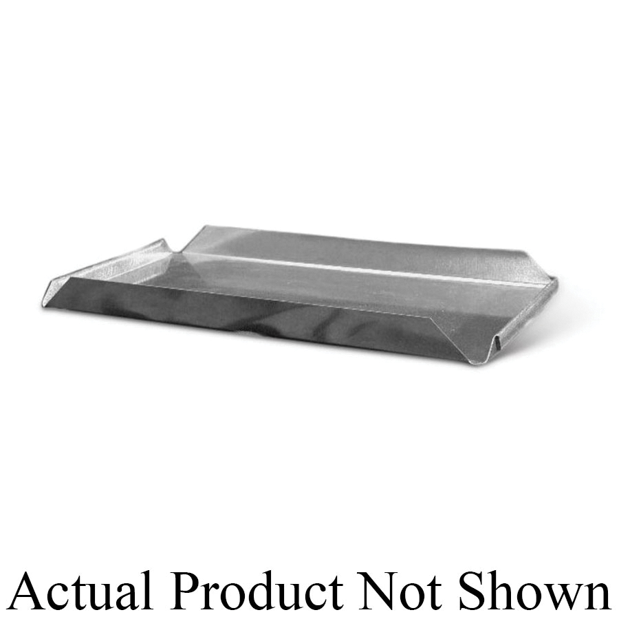 Lukjan Metal Product DX441028