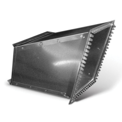 Lukjan Metal Product DX820822 SM 228TTO