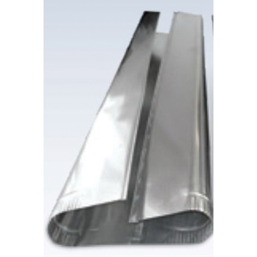 Lukjan Metal Product OP0108060 SM 85OVAL