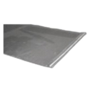 Lukjan Metal Product PS403336U