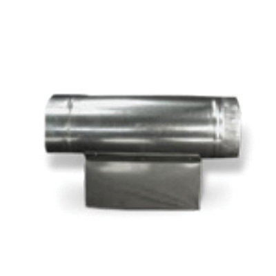 Lukjan Metal Product RB106148FS6 1/2" FLANGE SM 6148ENDCRDF