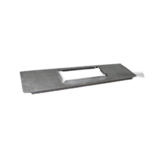 Lukjan Metal Product RB7061024