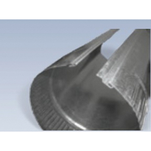 Lukjan Metal Product RP050430060 SM 4530