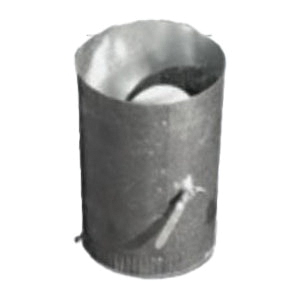 Lukjan Metal Product RX39DE0808 SM 8DT