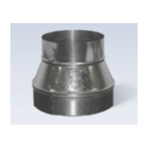 Lukjan Metal Product RX411610