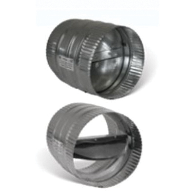 Lukjan Metal Product RX5906 SM BD6