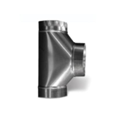 Lukjan Metal Product RX7016