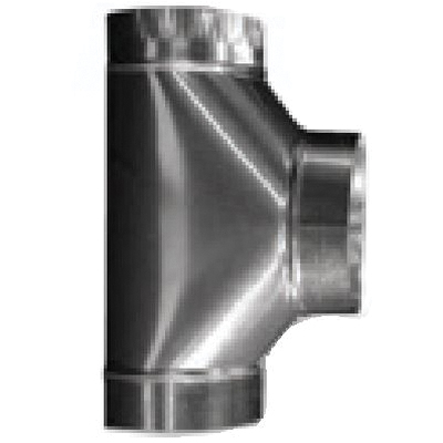 Lukjan Metal Product RX7010 SM 10T