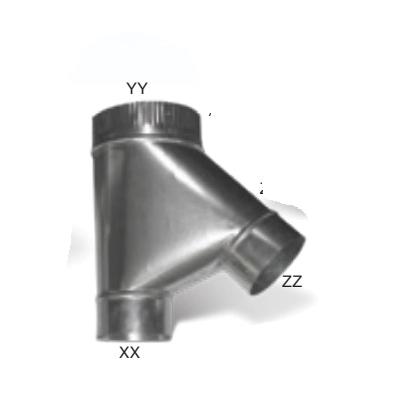 Lukjan Metal Product RX80050504