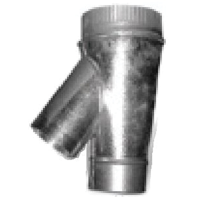 Lukjan Metal Product RX80040403 SM 443TY