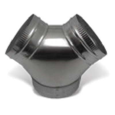 Lukjan Metal Product RX81090707