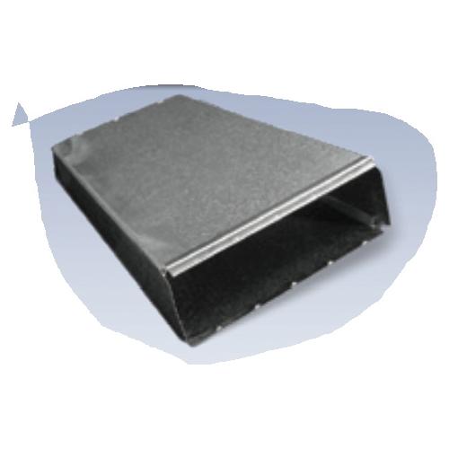 Lukjan Metal Product SK01314060 SM 3145WS