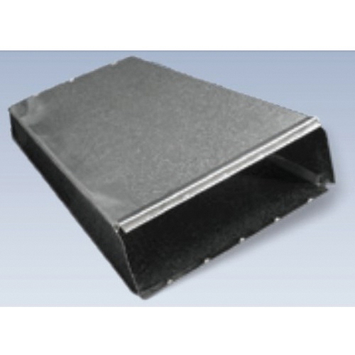 Lukjan Metal Product SK01314024 SM 3142WS