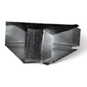 Lukjan Metal Product SX270314