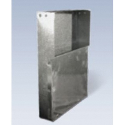 Lukjan Metal Product SX72310610