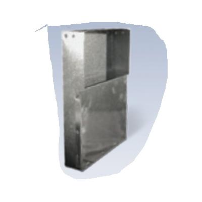 Lukjan Metal Product SX72312612 SM 312SH