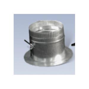 Lukjan Metal Product TA4006