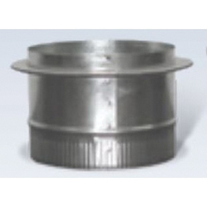 Lukjan Metal Product TA4005