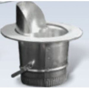 Lukjan Metal Product TA40DS14 SM 14SO