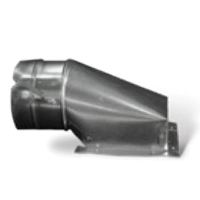 Lukjan Metal Product TA5107